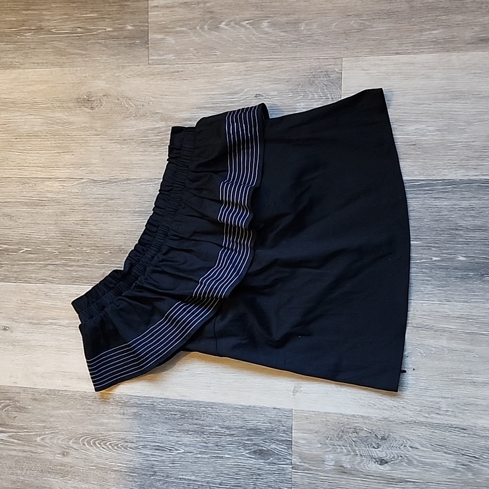 INTERMIX TOP